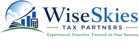 WiseSkies Tax Partners